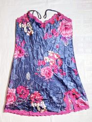 Y2K Slip Dresses