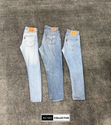 Levi’s Jeans #310726 #012