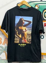 Branded T shirts
