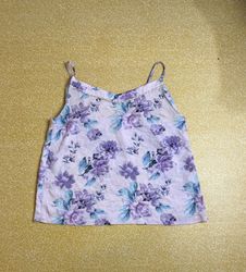 375 Bulk 10x Women's Sleeveless Tops Bundle – Asso..