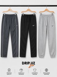 Nike Track Pants