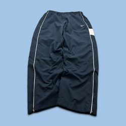 Men's Nike Track Pants