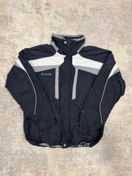 Columbia Mix Jackets
