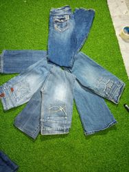 ROCK& REPUBLIC AND OTHER BRAND WOMEN WEAR JEANS FL..