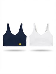 (FV-2109) Lululemon Sports Bra