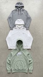 Nike Hoodies Premium Bundle