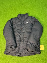 Nike ACG jackets #5