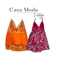 030826-11 Y2K cami tops 15 pcs