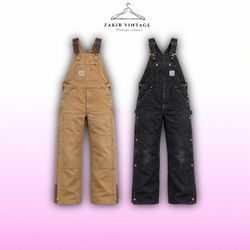 Carhartt Dangree
