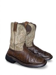 Best Quality western cowboy boots