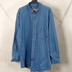 DICKIES MEN'S SHIRTS BUNDLE 58