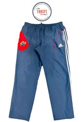 Nike/Adidas TrackPants T3007