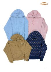 💥 RV4183 Champion Hoodies