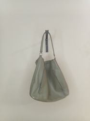 Coach Handbags