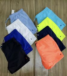 Åuthentic Ralph Lauren Shorts