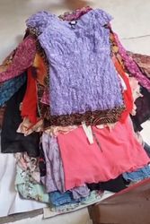 Y2k mix items