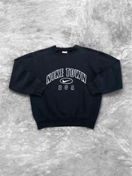 Nike Sweatshirts & Hoodies