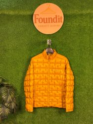 Vintage Montbell Puffers – Exact Bundle | FO-370