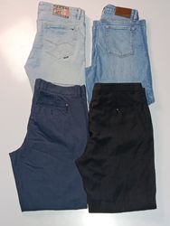 Tommy Hilfiger Pant RV # 1512