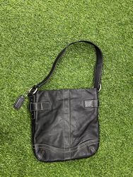 Coach bags