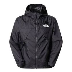 Branded The NorthFace Windbreaker Jackets ——— 50 S..