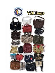 Y2K Bags