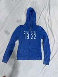 Mix Branded hoodie