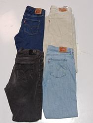 Levis Jeans RV # 1278