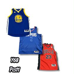sport branded baseball and top