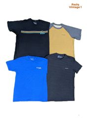 💥 RV4116 Columbia Tshirts