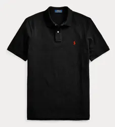 POLO RALPH LAUREN T-SHIRTS