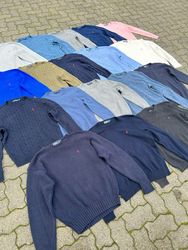 Ralph Lauren Sweaters