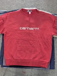 Vintage sweatshirt Crewneck