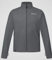 Berghaus Fleece Jackets(0004)