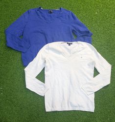 7937 - Tommy Hilfiger Sweaters