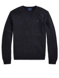 Polo Ralph Lauren Sweaters