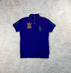 Big Polo Ralph Lauren T-Shirts