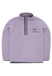 Premium Columbia Fleece