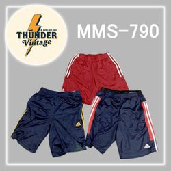 Adidas Sport Shorts (Mms-790)