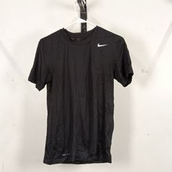 NIKE SPORTS T-SHIRTS - BUNDLE 56