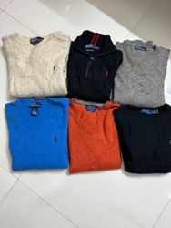 Ralph Lauren