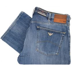 Diesel/Gstar/Armani/D&G/Carhartt Jeans