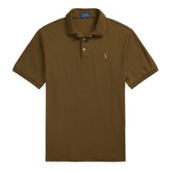 Polo Ralph Lauren T-Shirt