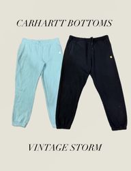 Carhartt Bottoms