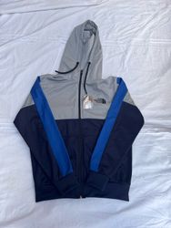 Vêtements de suivi