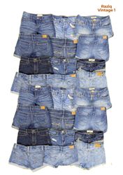 💥 RV4227 Abercrombie, Aeropostale Mini Shorts