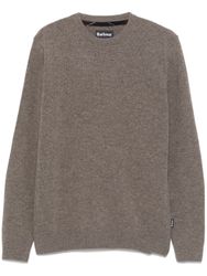 Pull Barbour