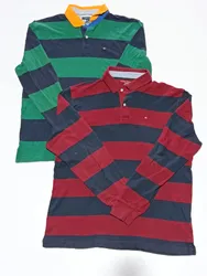 Unbranded Rugby shirt RV # 1582