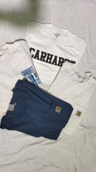 Carhartt T-Shirts