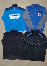 Tracksuit